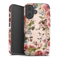 Suojakuori Plus kiiltävä