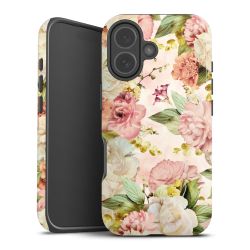 Suojakuori Plus kiiltävä