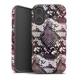 Suojakuori Plus kiiltävä