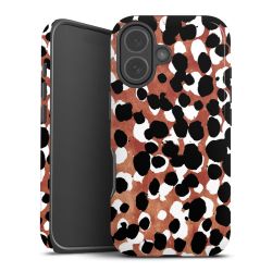 Suojakuori Plus kiiltävä