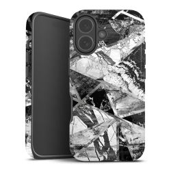 Suojakuori Plus kiiltävä