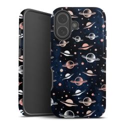 Suojakuori Plus kiiltävä