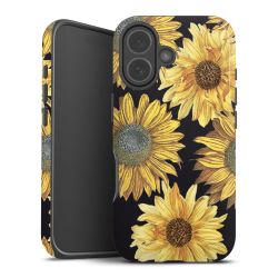 Suojakuori Plus kiiltävä