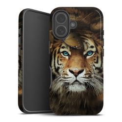 Suojakuori Plus kiiltävä