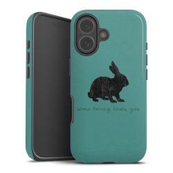 Suojakuori Plus kiiltävä