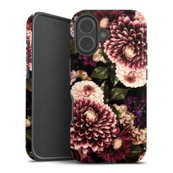 Suojakuori Plus kiiltävä