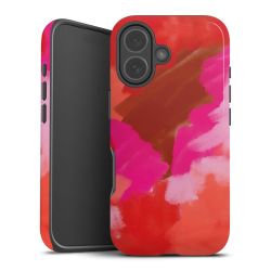 Suojakuori Plus kiiltävä