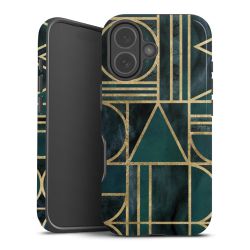 Suojakuori Plus kiiltävä