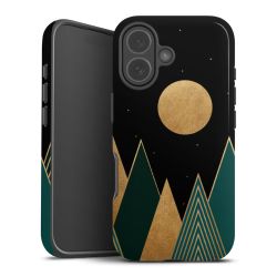 Suojakuori Plus kiiltävä