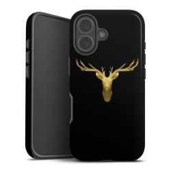 Suojakuori Plus kiiltävä