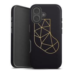 Suojakuori Plus kiiltävä