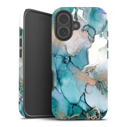 Suojakuori Plus kiiltävä