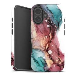 Suojakuori Plus kiiltävä