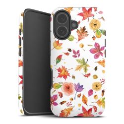 Suojakuori Plus kiiltävä