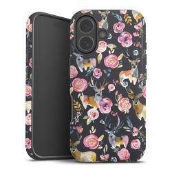 Suojakuori Plus kiiltävä