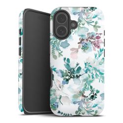 Suojakuori Plus kiiltävä