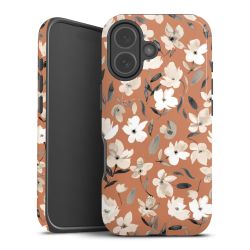 Suojakuori Plus kiiltävä