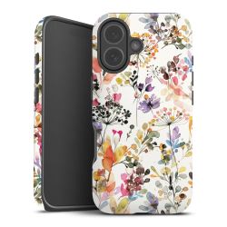 Suojakuori Plus kiiltävä