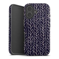 Suojakuori Plus kiiltävä