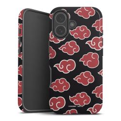 Suojakuori Plus kiiltävä