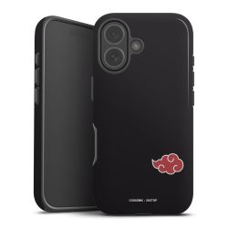 Suojakuori Plus kiiltävä