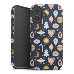 Suojakuori Plus kiiltävä