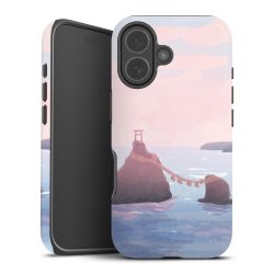 Suojakuori Plus kiiltävä