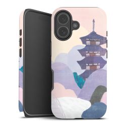 Suojakuori Plus kiiltävä