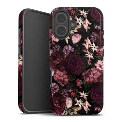 Suojakuori Plus kiiltävä