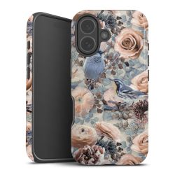 Suojakuori Plus kiiltävä