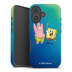 Suojakuori Plus kiiltävä