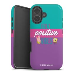 Suojakuori Plus kiiltävä