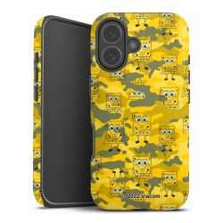 Suojakuori Plus kiiltävä