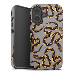 Suojakuori Plus kiiltävä