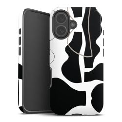 Suojakuori Plus kiiltävä