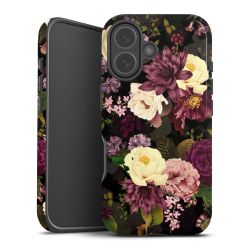 Suojakuori Plus kiiltävä