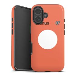 Suojakuori Plus kiiltävä