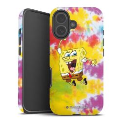 Suojakuori Plus kiiltävä