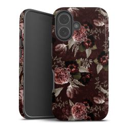 Suojakuori Plus kiiltävä