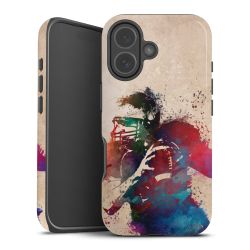 Suojakuori Plus kiiltävä