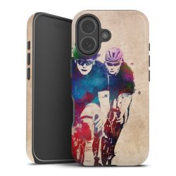 Suojakuori Plus kiiltävä