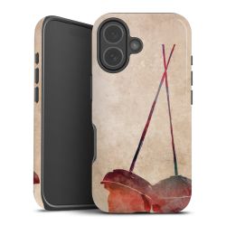 Suojakuori Plus kiiltävä