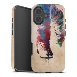 Suojakuori Plus kiiltävä