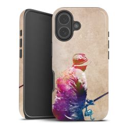 Suojakuori Plus kiiltävä