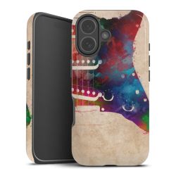 Suojakuori Plus kiiltävä