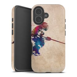 Suojakuori Plus kiiltävä