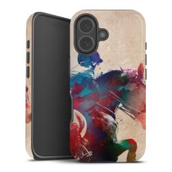 Suojakuori Plus kiiltävä