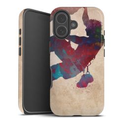 Suojakuori Plus kiiltävä