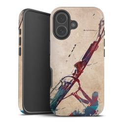 Suojakuori Plus kiiltävä