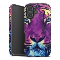 Suojakuori Plus kiiltävä